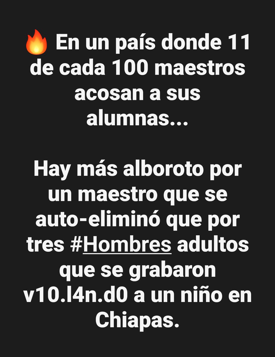 Detiempoyagua's tweet photo. https://t.co/oOFHZp9KAa