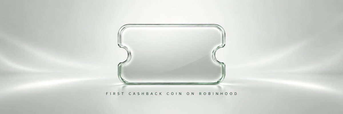CouponsonRH's tweet photo. Dex will be paid at 15k market cap

proofs of cashback will be here soon as well! https://t.co/smWRkE8oG9