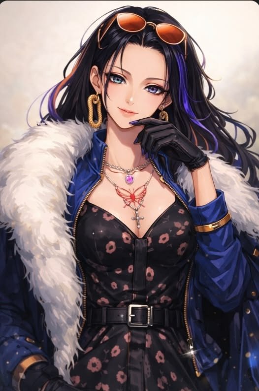 luffy_kingpro's tweet photo. #ONEPIECE〜  #nico_robin https://t.co/EttakyNS2P