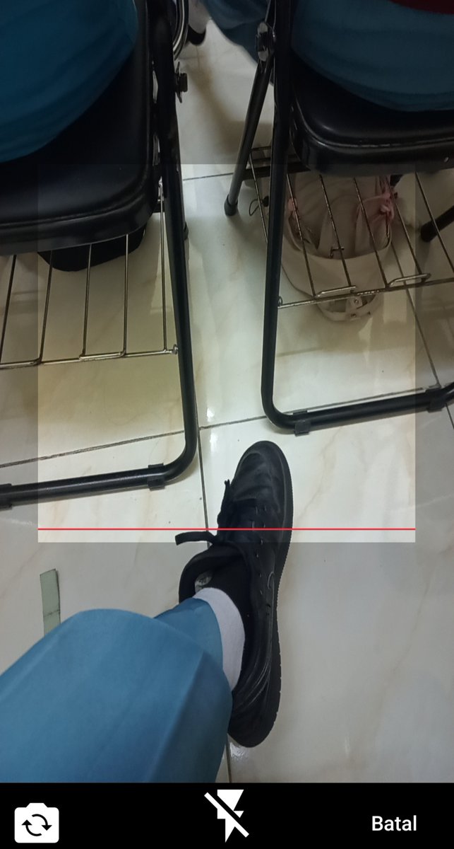 namiaiah's tweet photo. hehe hai! tdai aku..ada kelas tambahan till 4pm trus lanjut Go belajt ppu n pk sjsksk ngantuk. lanjut dirumah aku belajar kebahasaan biograf buat bind besookk dan kerjakan sisa tugas yippie <3 https://t.co/BiHQCAI50f