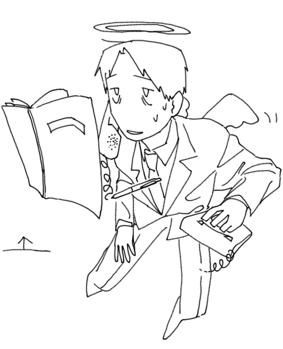 2D_0r_N's tweet photo. https://t.co/GwaXuIIm6p