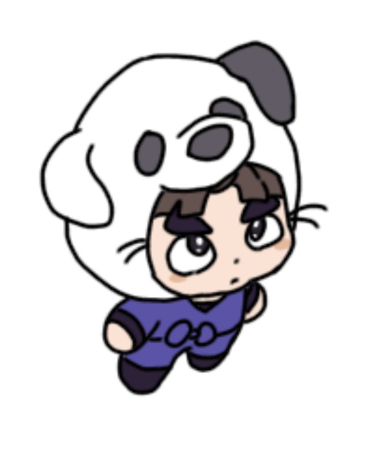 Pollll1lo's tweet photo. https://t.co/pPCkI7EpSr