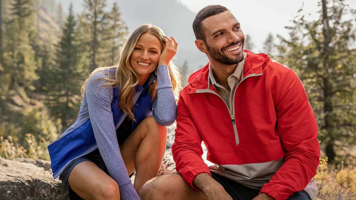 DecoNetwork's tweet photo. UPDATE: Cutter &amp; Buck Canada is now available in DecoNetwork. Canadian decorators can add premium apparel, create quotes, launch online stores, show product mockups, and manage production in one connected workflow. https://t.co/sGrauXYCl8