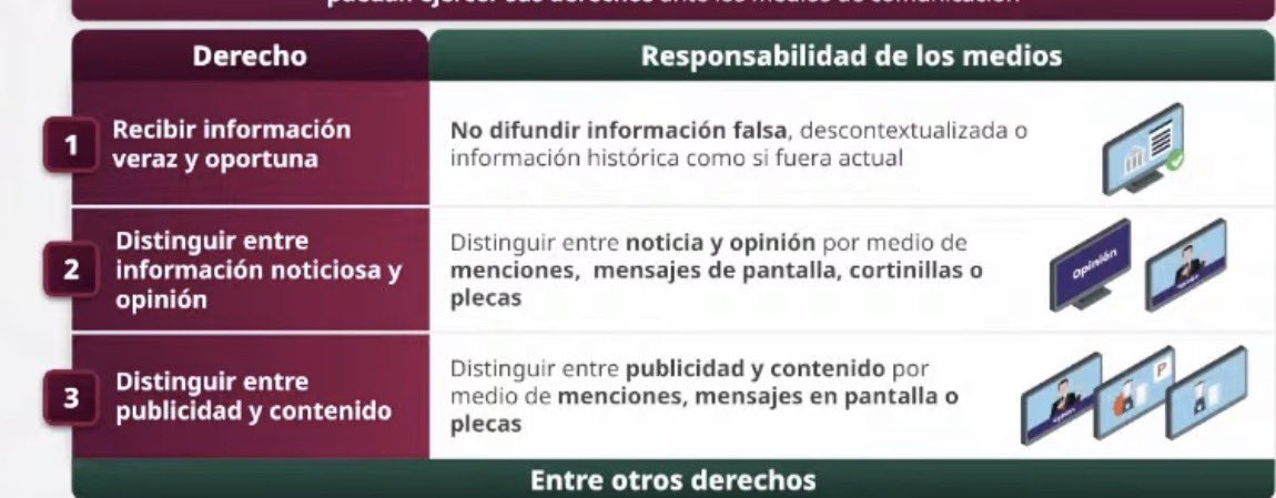 MrCalambres's tweet photo. Imagínate que un gobierno que se alió con el narco, que simuló la rifa de un avión, que le abrió frontera, mar y cielo a los cárteles, que mintió en una pandemia escondiendo muertos, que enriqueció a más de 50 familiares de López Obrador, ahora te va a decir que es verdad y q no https://t.co/g9MfE45WrA