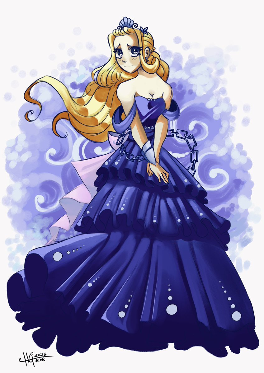 g_sailorstar's tweet photo. The colours of the sea.
#Slaytheprincess #blacktabbygames https://t.co/TPBnNtz5DO