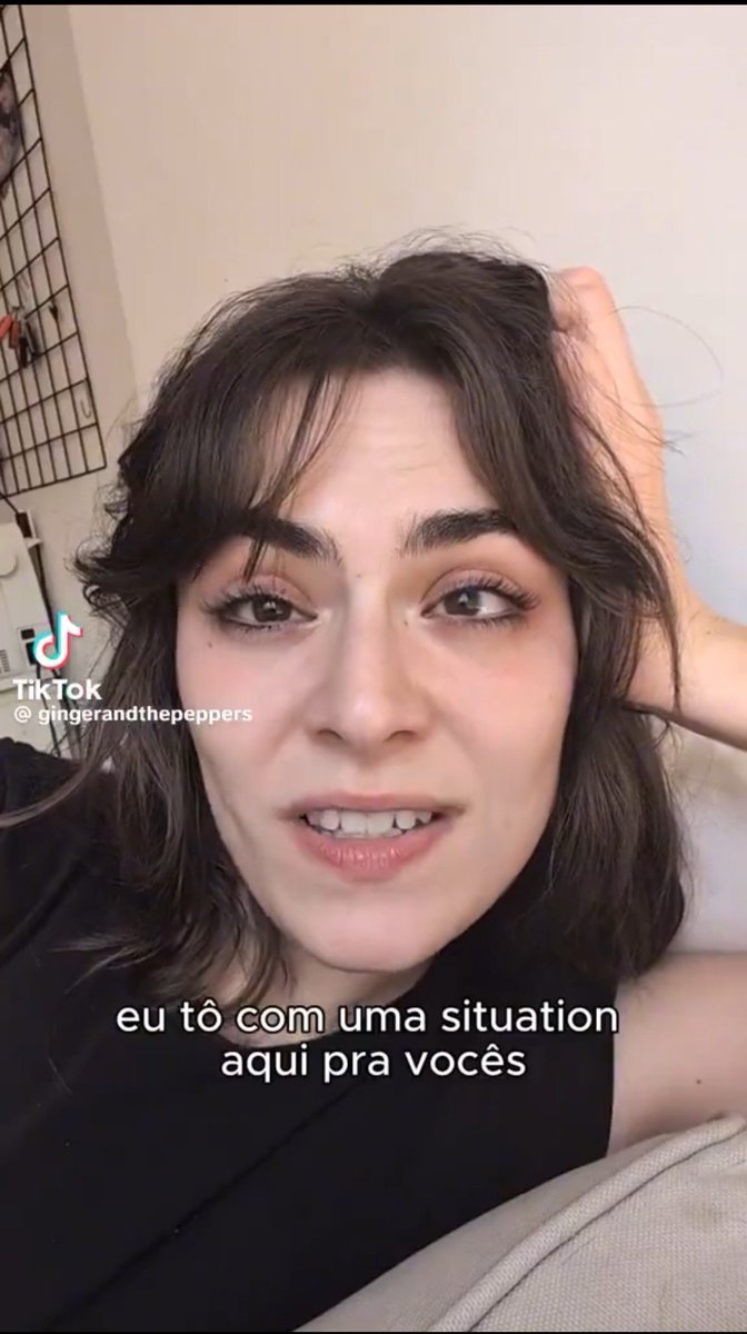 swhain's tweet photo. Galera eu to com uma situation aqui pra voces só eu odeio muito rock """alternativo""" brasileiro contemporâneo pqp é tudo um monte de boy tentando misturar o som do american football com o do sonic youth https://t.co/IEB8mEnWaL