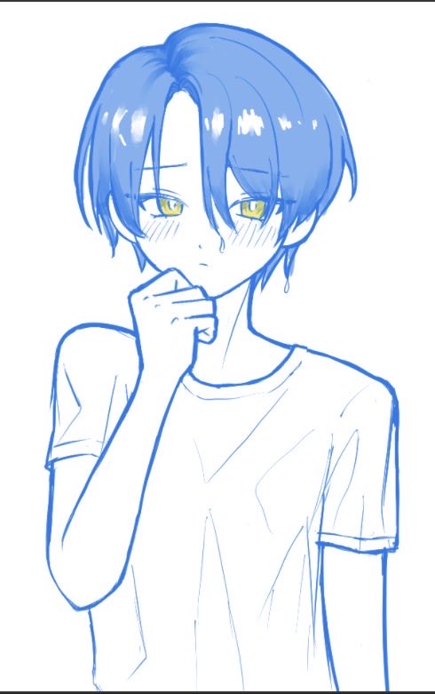 jion_100's tweet photo. 마그마로 손풀기~ https://t.co/F55iQx9ShD