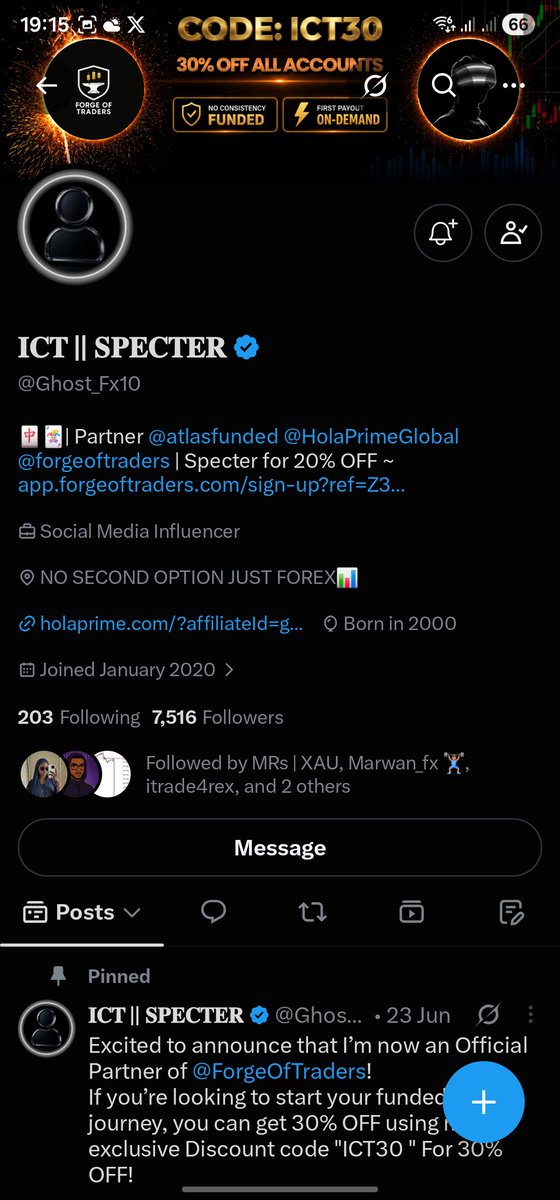AhmedFX07's tweet photo. @daraja_fx @sfxfundedcom @husamsamy_sfx @Yunusa_Forex @MusabFx_ @Ghost_Fx10 @Malekfx1155 @ZenithPulse_fx All the tasks are done

@Gunners_770
@sarahkhaled70
@mohammed_mamand https://t.co/cwb2IsZF9j