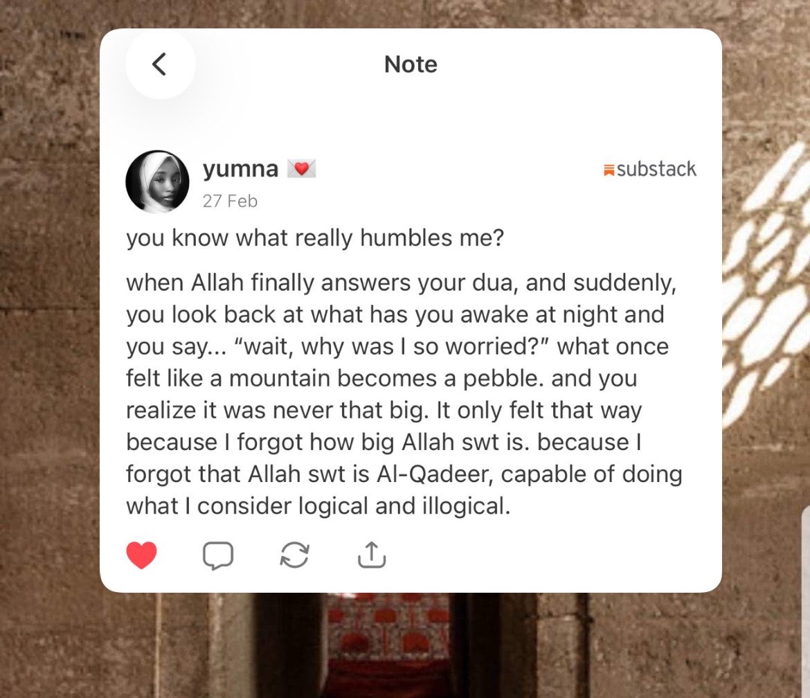 yumnah_elkhabir's tweet photo. 🥺 https://t.co/FFExtNTzu2