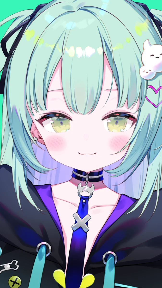 〖 ち ゃ む 様 〗専用ページ 王猛ちたむ👅💚 on X: 
