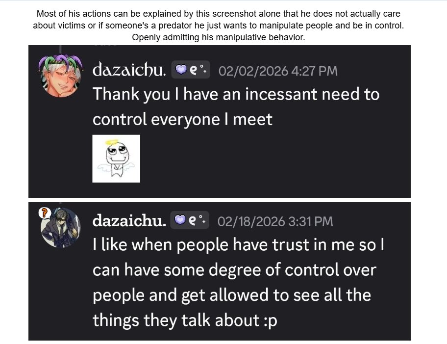 pannedpancake's tweet photo. Okay bro https://t.co/i832Z8QGfo