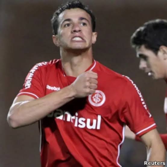 muraldanacao's tweet photo. No Inter era craque candidato a ser titular da Seleção
No Flamengo foi um dos centroavantes mais irritantes já vistos
#Setorista #FLAxINT https://t.co/Uctn2Qu5es