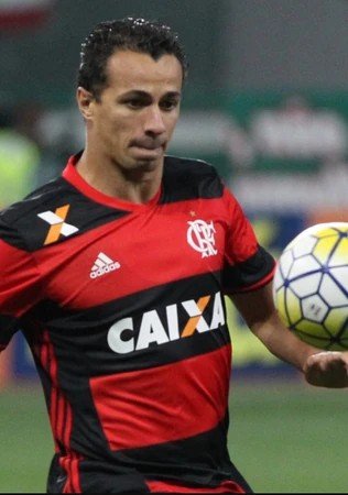 muraldanacao's tweet photo. No Inter era craque candidato a ser titular da Seleção
No Flamengo foi um dos centroavantes mais irritantes já vistos
#Setorista #FLAxINT https://t.co/Uctn2Qu5es