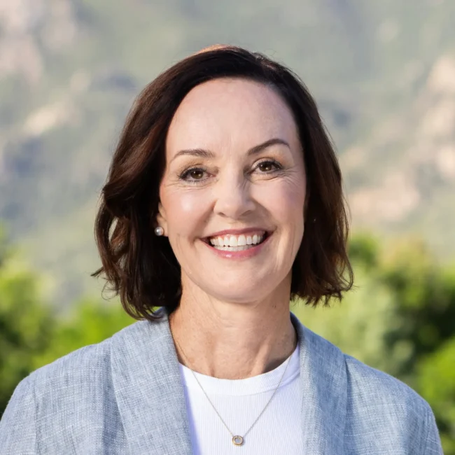 coloradopols's tweet photo. Jessica Killin is, as the kids say, a thing.

It's time to start taking the #CO05 race seriously.

https://t.co/m3d6Z9Sxds #copolitics https://t.co/sM1xI9edMH