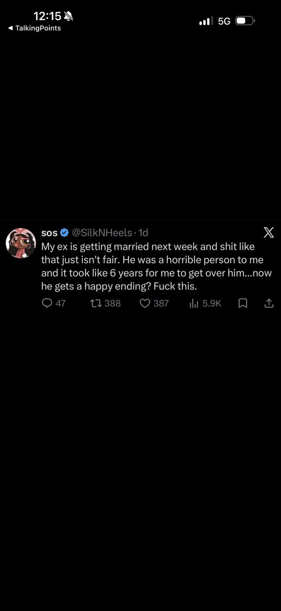 LordTruth90's tweet photo. @SilkNHeels @AffluentMist 🤣🫵🏾🤡You definitely deserve this too seeing your dumb comment. And your dumba** can’t figure out why your ex married and your not😂😂😂😂Can’t make this up https://t.co/RBfDrBKVeD