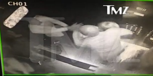 AkademiksTV's tweet photo. Jay-Z’s “Reasonable Doubt” has fallen off the Billboard 200 after re-entering at No. 24 after flopping with 29K equivalent units following its anniversary, 3 stadium shows and heavy payola to promote the album.

 Jay-Z and Beyoncé currently have no albums on the Billboard 200. Go blow the dust off your plaques.