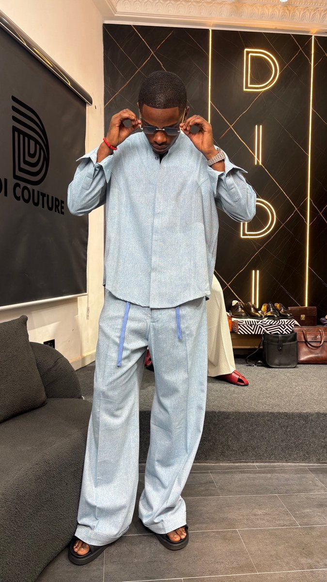 didicouture01's tweet photo. ORDER NOW ☎️+2349011063733 https://t.co/SUHyh7QSW3