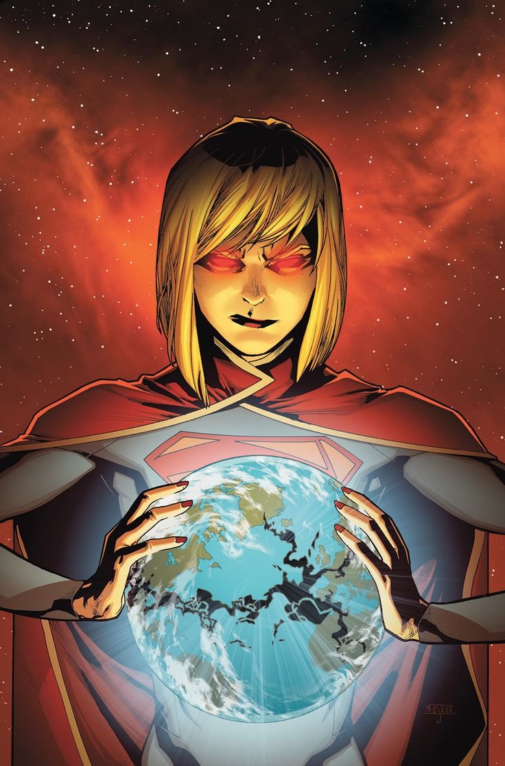 Last0FKrypton's tweet photo. 𝕴𝖓𝖉𝖊𝖕𝖊𝖓𝖉𝖊𝖓𝖙 𝖕𝖔𝖗𝖙𝖗𝖆𝖞𝖆𝖑
•𝕾𝖊𝖗𝖎𝖔𝖚𝖘𝖑𝖞/ 𝖈𝖗𝖆𝖈𝖐

•𝕾𝖍𝖎𝖕𝖘 𝖜𝖎𝖙𝖍 𝖈𝖍𝖊𝖒 
•𝕮𝖗𝖔𝖘𝖘𝖔𝖛𝖊𝖗𝖘 𝖜𝖊𝖑𝖈𝖔𝖒𝖊𝖉
•(𝖒𝖆𝖙𝖚𝖗𝖊 𝖙𝖍𝖊𝖒𝖊𝖘) ) 𝕻𝖗𝖊𝖘𝖊𝖓𝖙 https://t.co/bjFwZKOBKI