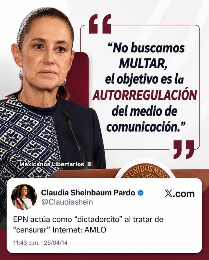 MariettoPonce's tweet photo. PLOP!! https://t.co/sjq3TfCQJ8