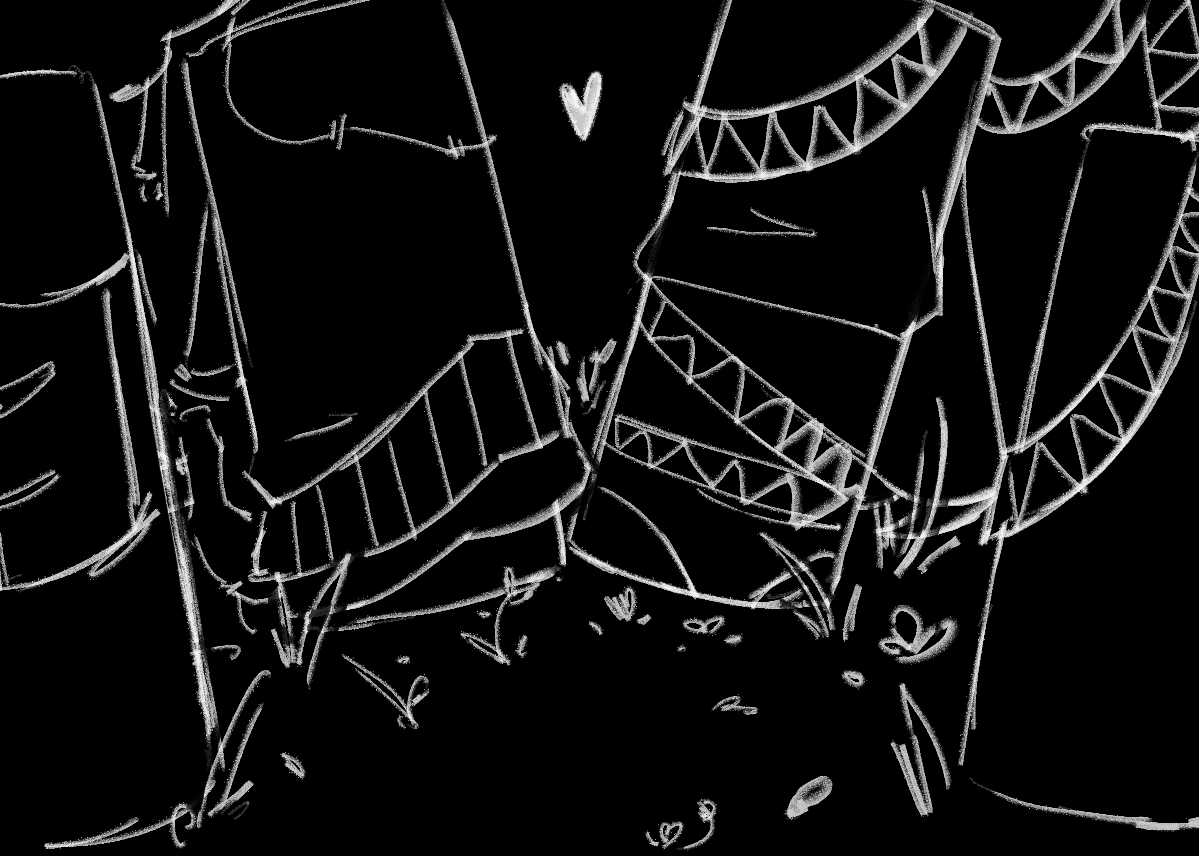 nimblebyggvir's tweet photo. my entries for the #ForsakenLoadingContest ! (1/2)

discord: nimblebyggvir
roblox: nimblebyggvir https://t.co/TDUZKLsQKg
