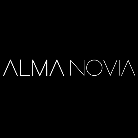 JesRaq88's tweet photo. Adjunto una pequeña videocaptura de los múltiples #vestidos de #novia que se pueden encontrar en Alma novias, en su avance de la colección nupcial 2027. Os invito a echarle un vistazo y a sacar vuestras conclusiones.
#Wedding #Planner #X #Viral #Musk
Link: https://t.co/NWZzgvHuyu https://t.co/zf8Bsk7a2E