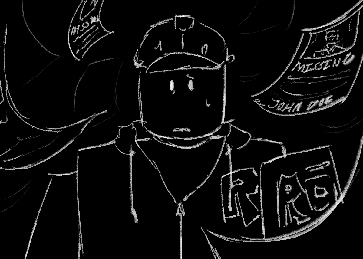 nimblebyggvir's tweet photo. my entries for the #ForsakenLoadingContest ! (1/2)

discord: nimblebyggvir
roblox: nimblebyggvir https://t.co/TDUZKLsQKg