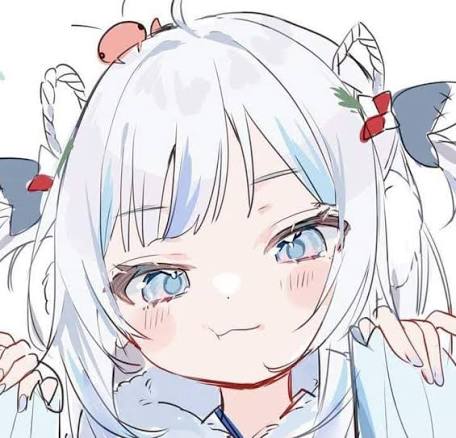 SharkFr3ak's tweet photo. @Robincumdumb Aww~🩵 You want my smelly meat down that throat~🥰 https://t.co/coGg8t0SRE