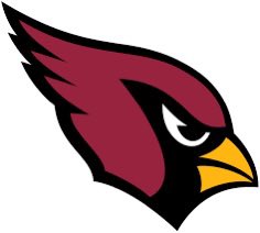 KamariMorales's tweet photo. Thank you to the Arizona Cardinals organization for the incredible opportunity to participate in the Nunn-Wooten Scouting Fellowship. It was an honor to learn from some of the best in the business! https://t.co/tF7rEkIGWb