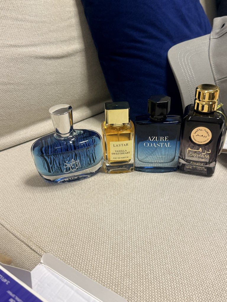 LaceVine's tweet photo. Tested these perfumes from Temu and SHEIN. I just discovered oil 😂. https://t.co/zQRWmvrCeL