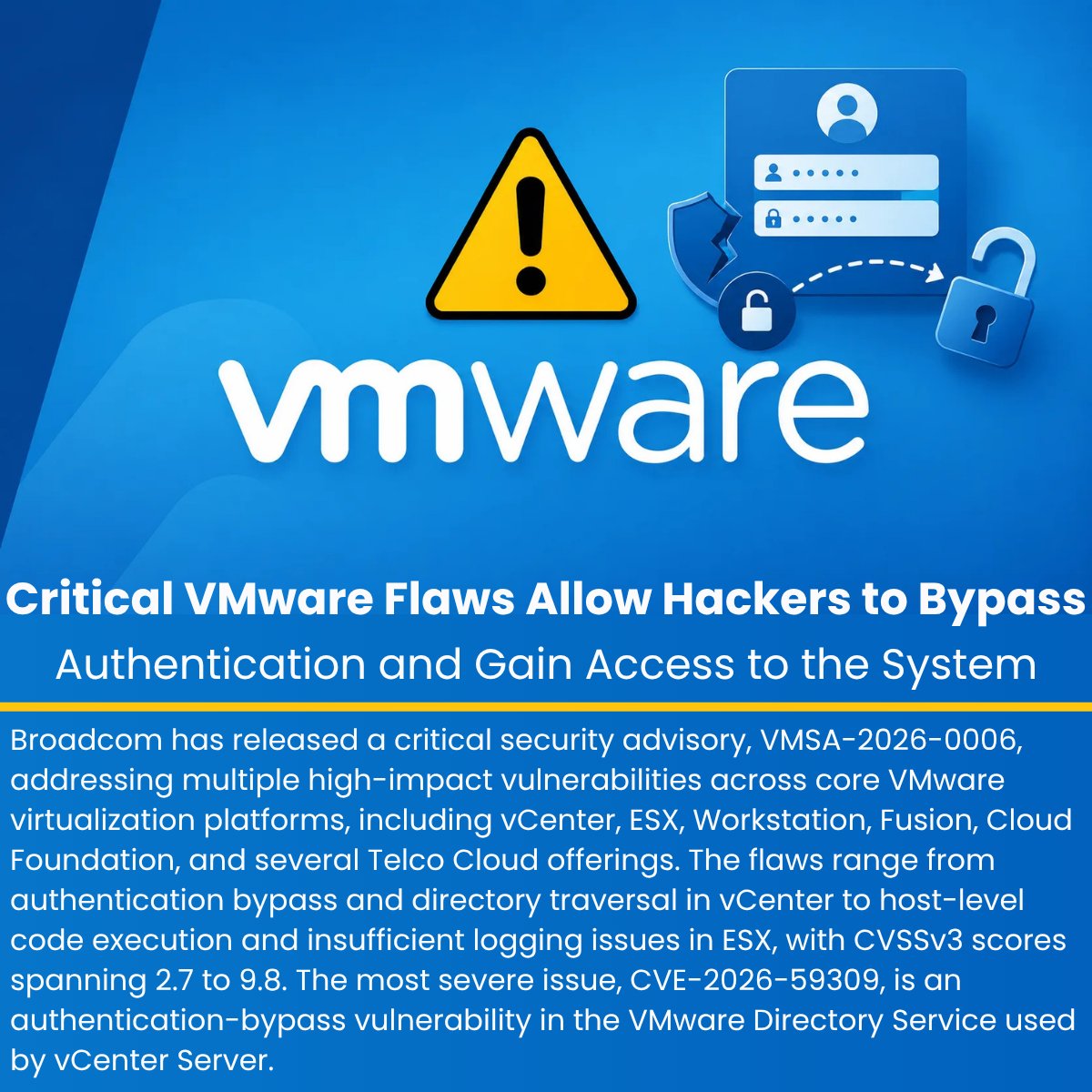 The_Cyber_News tweet picture