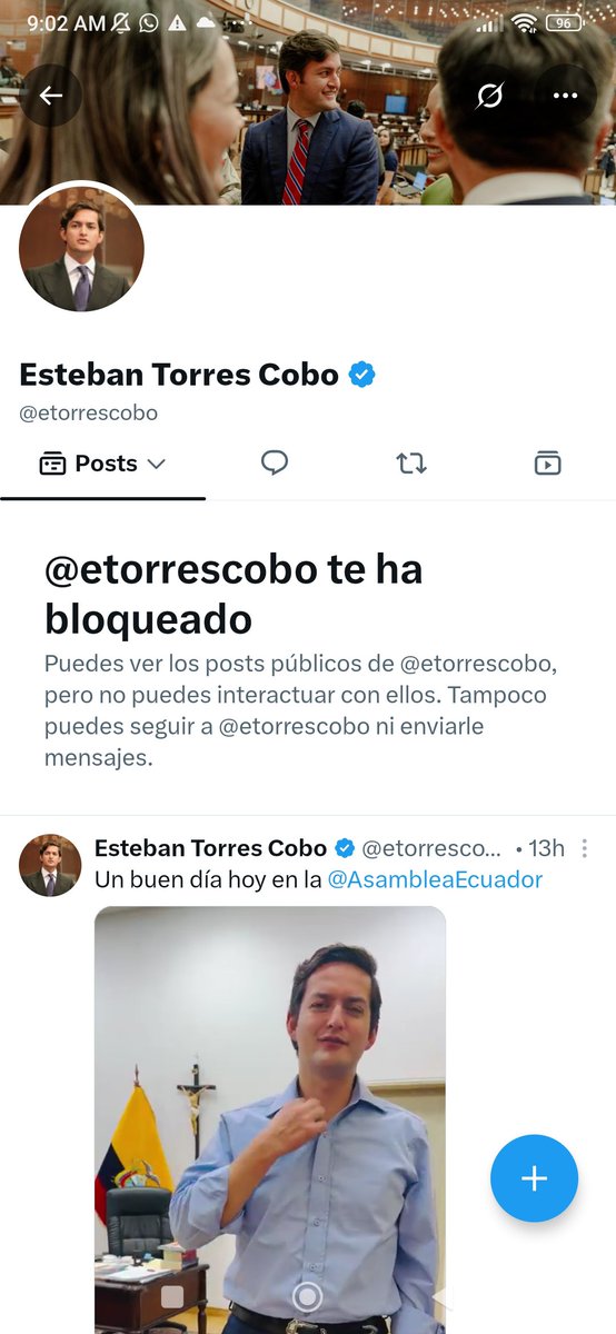 IHjacome's tweet photo. @jolismazon Seguimos sumando https://t.co/FObXcEeJry