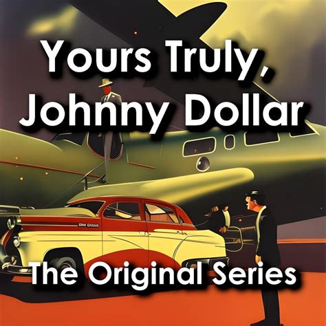 rtmotr's tweet photo. π°οΈ Playing This Hour:
ποΈ Yours Truly Johnny Dollar β The Sea Legs Matter
Followed By:
βοΈ Agatha Christie Mystery's β Sad Cypress (Mon~Fri)
π» Golden Age Radio β’ Check profile for streaming links β’
#StreamingNow #NowPlaying #OldTimeRadio https://t.co/22krvmwfGy