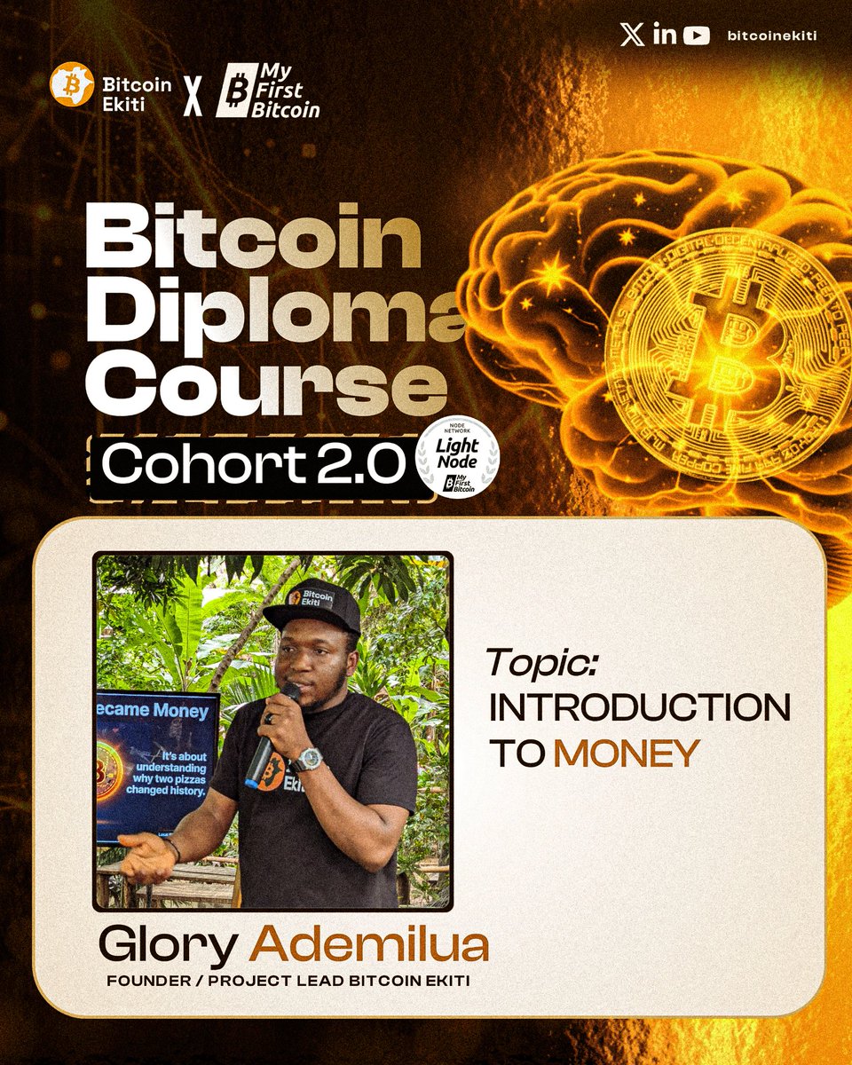 BitcoinEkiti tweet media