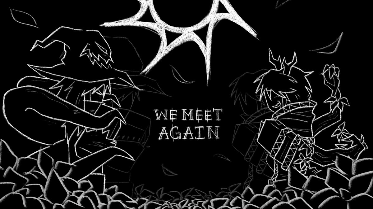 sventh_chnce's tweet photo. favoritism? maybe, but what matters is i have fun LOL
#ForsakenLoadingContest #forsaken

discord : sxventh__
roblox : irixhoo https://t.co/mJpodT3w4j