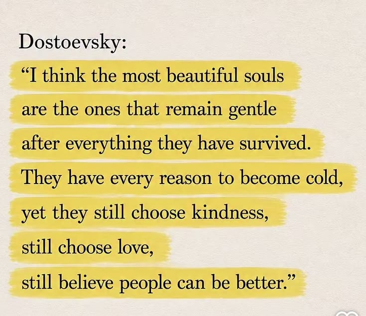 Cozyreads_'s tweet photo. https://t.co/4vDCbftbkl