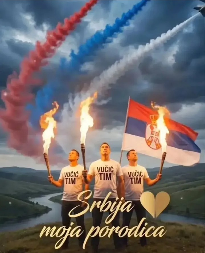 sofranije tweet picture