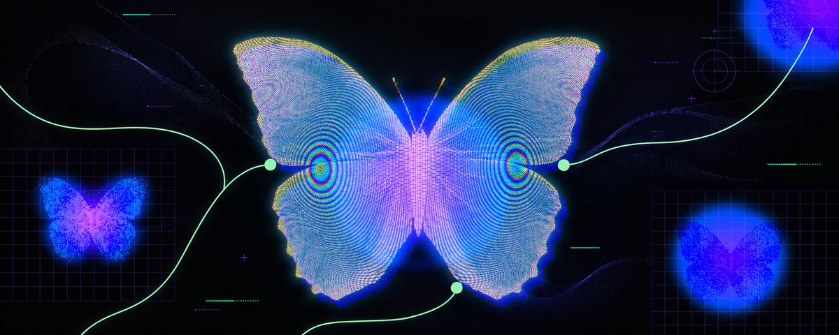 Article cover image