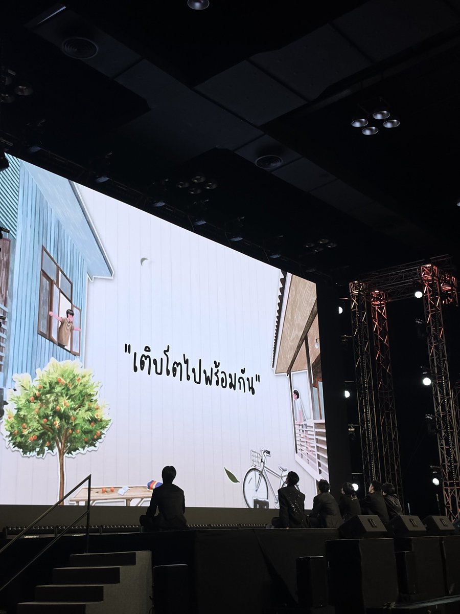 ___progresss___'s tweet photo. ขอบคุณทุกคนในงานวันนี้นะครับ ผมรักและจะพัฒนาตัวเองไปเรื่อยในหลายๆอย่าง ขอบคุณทุกคนมากๆจริงๆนะครับ เราจะผ่านทุกๆอย่างในชีวิตไปพร้อมกันนะครับ รักและขอบคุณมากๆครับ
TONSOM FINAL FAN MEETING
#ProgressPassawish
#AlmondProgress
#WhenOrangesFallFinalEP
#ด้อมภภ #PSPW https://t.co/oQCFRQrI73