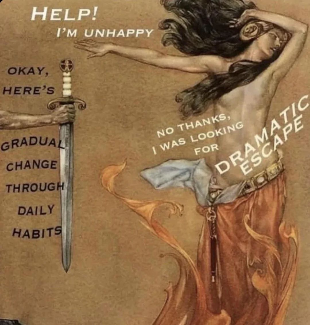 ADHDForReal's tweet photo. https://t.co/FamZ0Abdgp