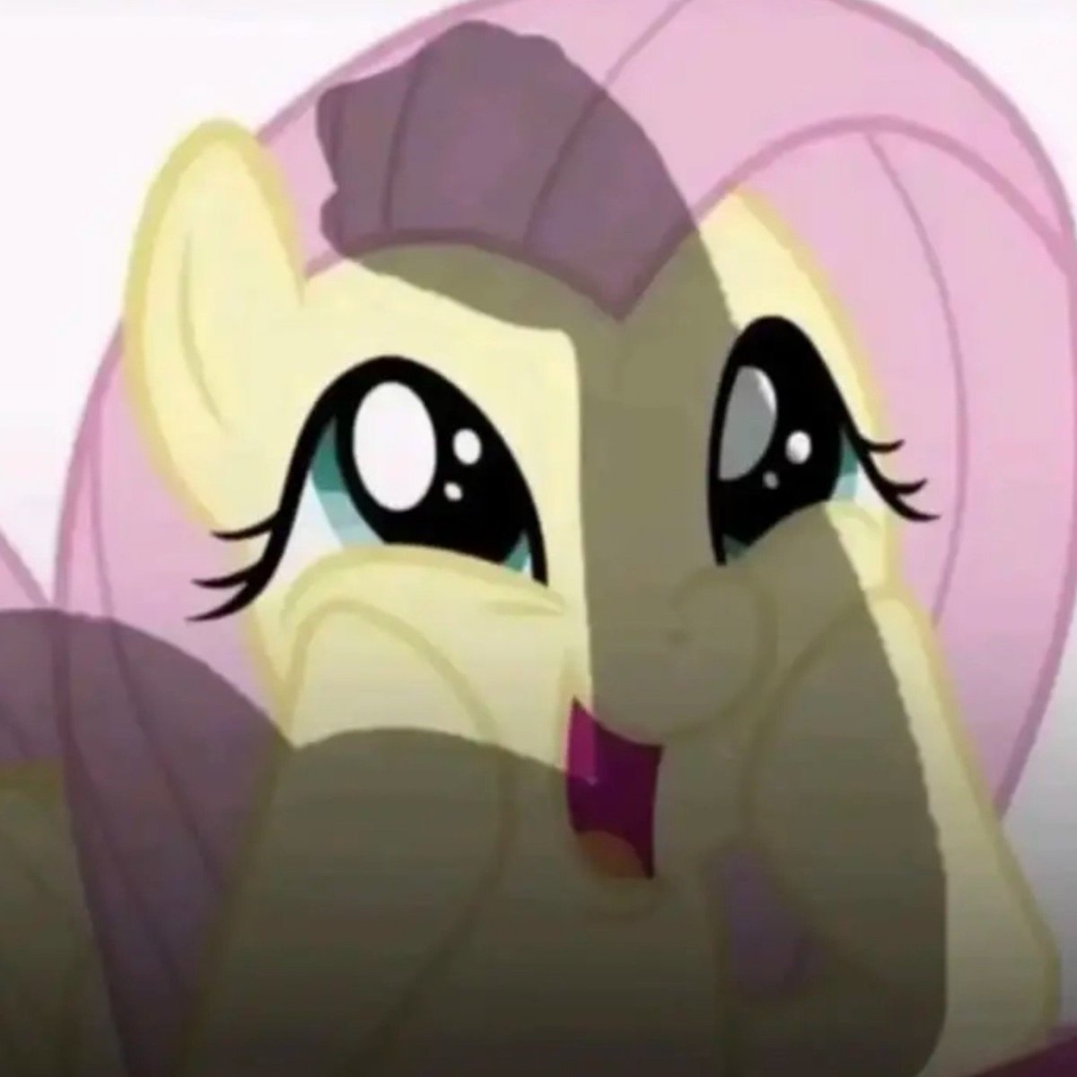 anyx_gg's tweet photo. My most honest reaction https://t.co/KjNcgiBhwC