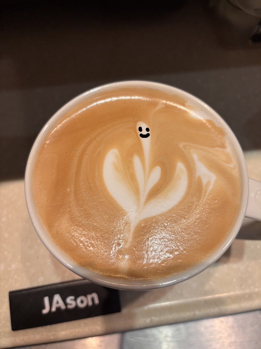 cyslothxl's tweet photo. 慢慢��油 https://t.co/BAW3Vi18Nl
