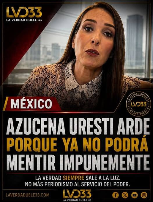 pepe33192139's tweet photo. Los labios mentirosos son abominación de la perversidad y de la malda por que son hijos del padre de las mentiras, adversarios a la verdad. @azucenau 👺🤑 https://t.co/TiZO3ARKhU
