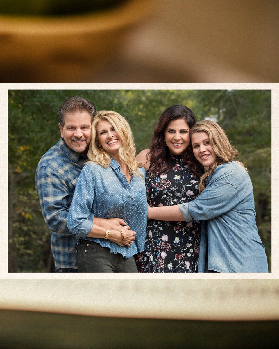 HillaryScottLA's tweet photo. It’s officially been 10 years since we released Love Remains. 🤍

Seeing the ways you've connected with these songs has been one of the greatest blessings.

Thank you for carrying this music with you. https://t.co/Xd1q7hhinW https://t.co/RfvkTrm3mA