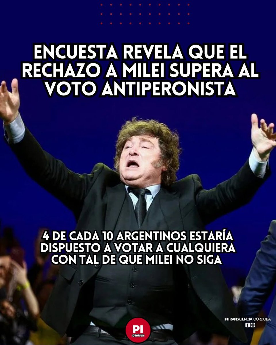 chamika5248340's tweet photo. #AfueraCoimero https://t.co/SQ6r3rL6yW