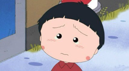 drinkismyname's tweet photo. เมื่อคุณบอกช่างว่าเอาออกนิดเดียว
มารุโกะ🚫
มารุกิ้น✅ https://t.co/1ONKDA2dUa