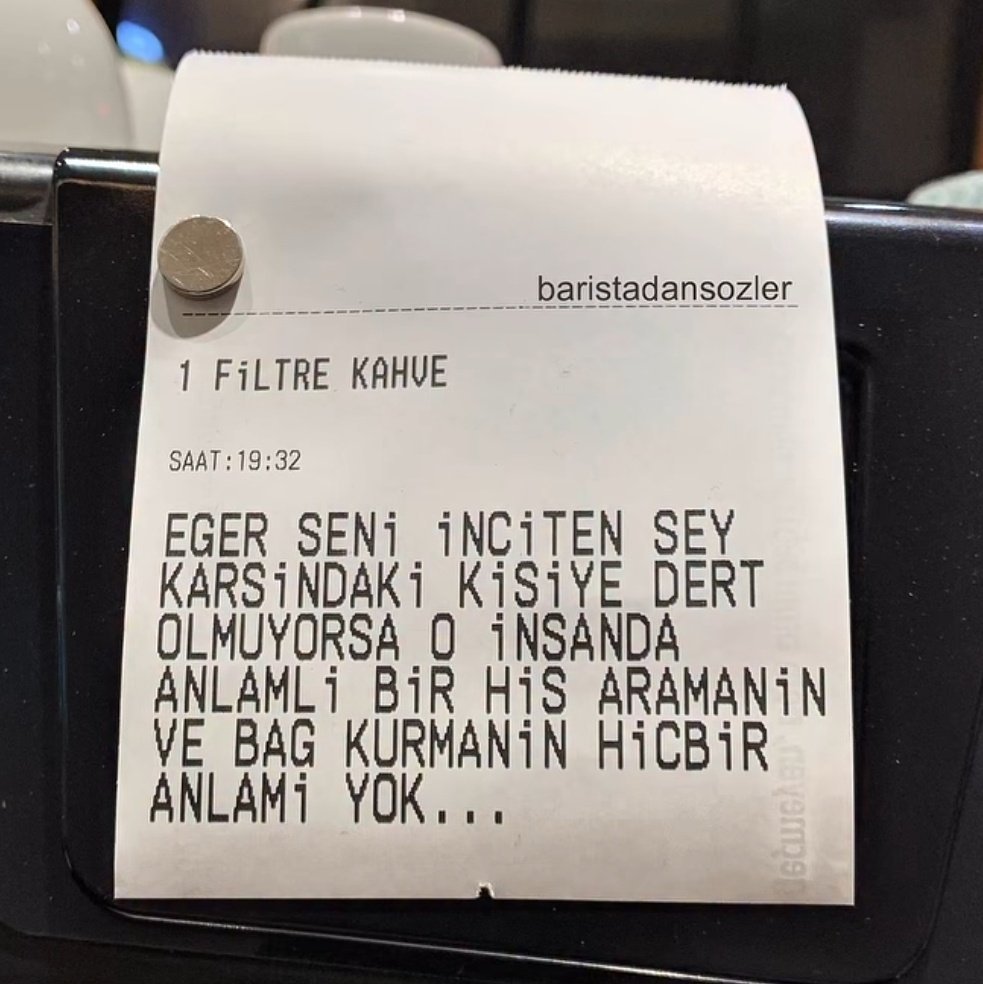ardiskusu's tweet photo. Eğer seni inciten şey; https://t.co/GAuijYqpUB