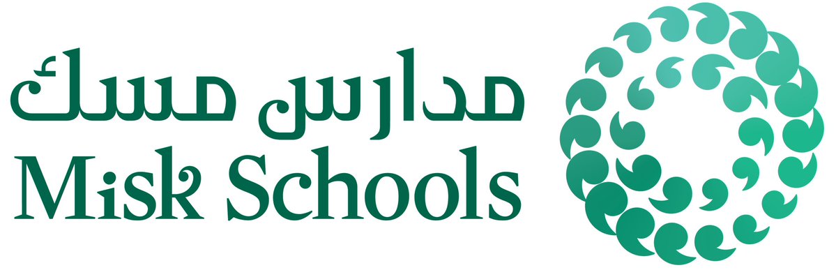 NewsJobs50's tweet photo. وظائف جديدة..

أعلنت مدارس مسك عن توفر وظائف شاغرة للرجال والنساء في عدد من التخصصات، التقديم متاح عبر حسابهم الرسمي في لينكدإن. https://t.co/5TqrC0Nlpk