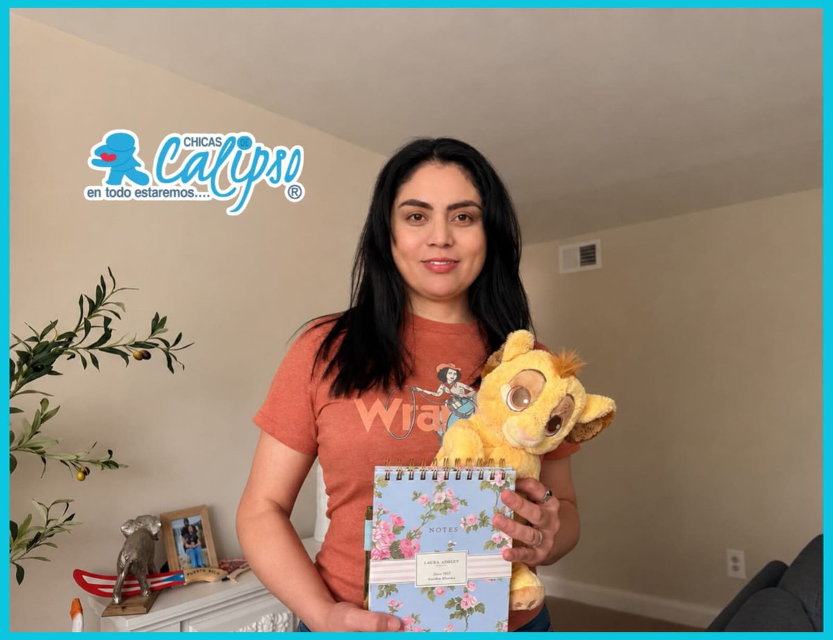 CHICASDECALIPSO's tweet photo. Todas motivadas con la campaña  del juguete, gracias a #MireyaMieres (Tesorera Club de Leones), #FrancisFernández  (Florista) y #NatachaMendez (Ingeniera Agronoma), por su linda cooperación, muy agradecida, de la #ZonaLosAngeles  🥰🩵
#FcChayanneUnConquistadorChile #SomosMasQueUnFans @CHAYANNEMUSIC