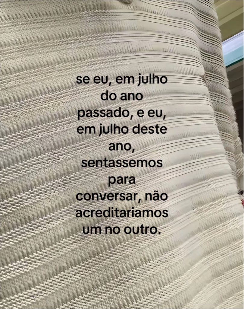 eisincera's tweet photo. https://t.co/DKQpABMJE9