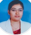 yaneio's tweet photo. Judge Gayathri, Principal Civil Judge cum JFCM, Malur in Kolar District, Karnataka - misconduct in public. https://t.co/OXkjIyHnHD